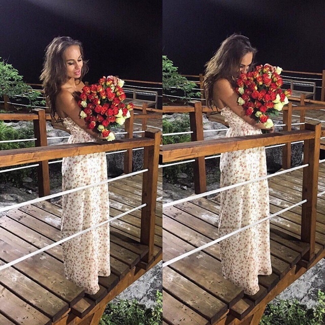 Фото с Сейшел от участников (4.05.2017) Фото с Сейшел от участников (4.05.2017)