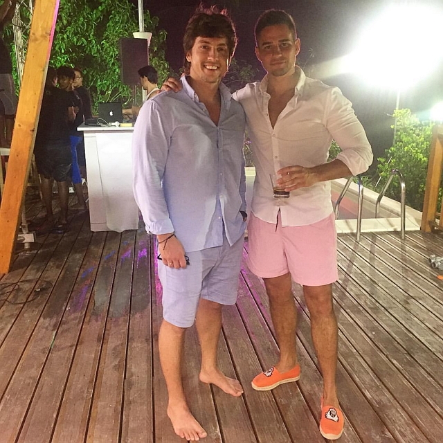 Фото с Сейшел от участников (4.05.2017) Фото с Сейшел от участников (4.05.2017)