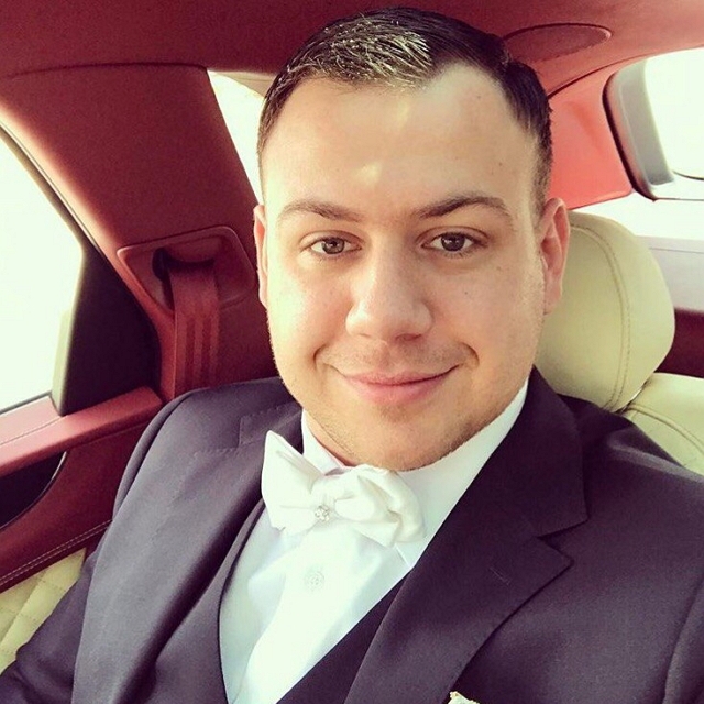 ��������� ���������� �������������