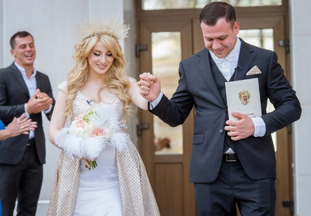 ��������� ���������� �������������