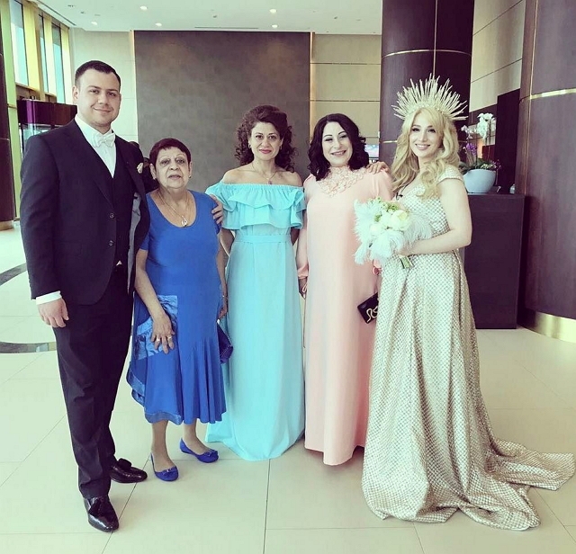 ��������� ���������� �������������