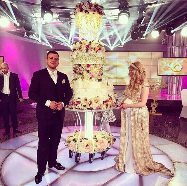 ��������� ���������� �������������