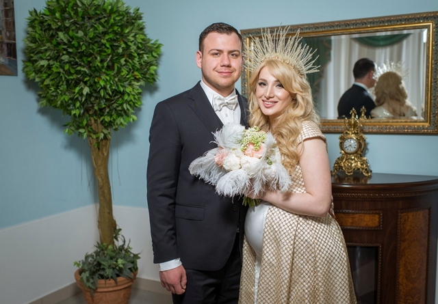 ��������� ���������� �������������