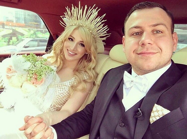 ��������� ���������� �������������