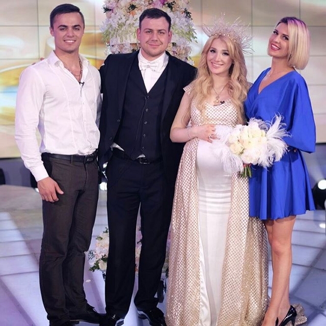 ��������� ���������� �������������