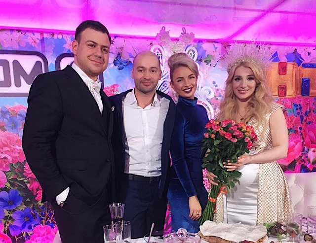 ��������� ���������� �������������