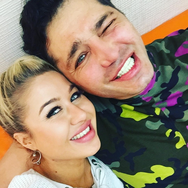 ���� �� ���������� (4.05.2017)