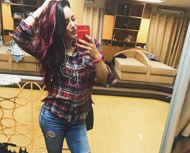 ���� �� ���������� (4.05.2017)