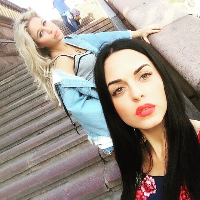 ���� �� ���������� (4.05.2017)