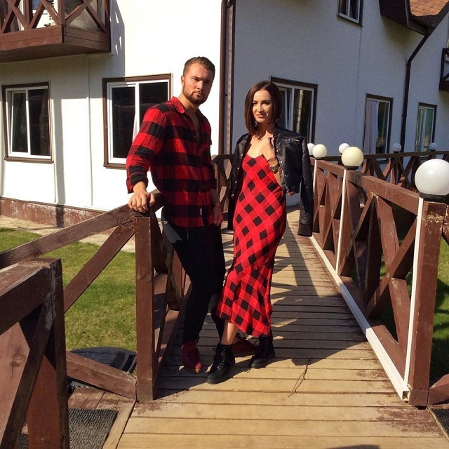 ���� �� ���������� (4.05.2017)