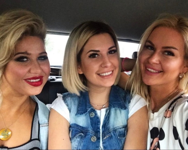 ���� �� ���������� (4.05.2017)