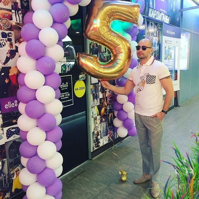 ���� �� ���������� (4.05.2017)