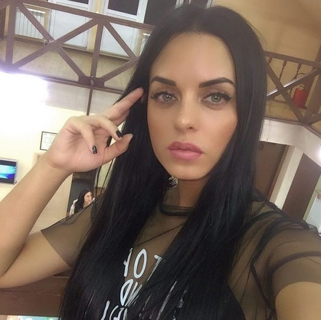 ���� �� ���������� (4.05.2017)