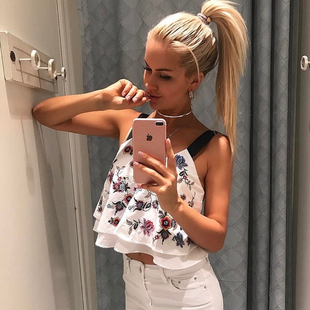 ���� �� ���������� (4.05.2017)