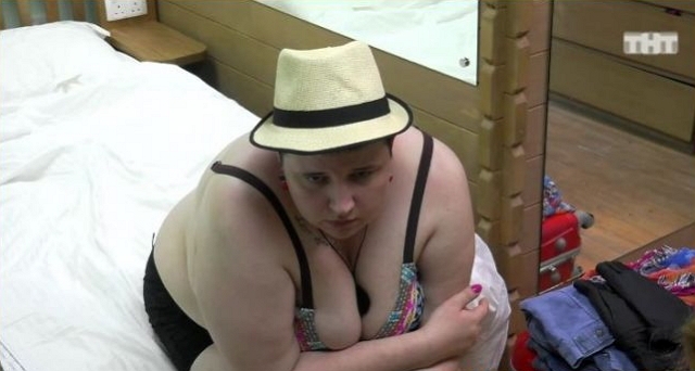 Мнение: Пиар-акция или совпадение? Мнение: Пиар-акция или совпадение?