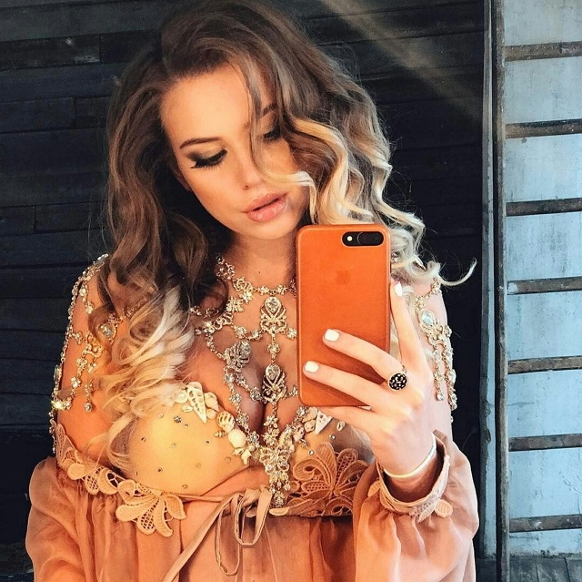 ���������� ��������: ������ - �� �������� ���������� ������