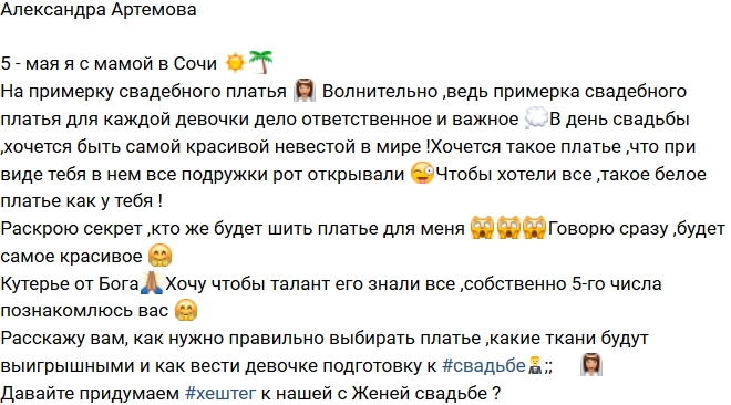 ���������� ��������: ������ - �� �������� ���������� ������