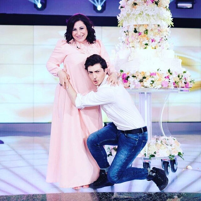 ���� � �������� �� ��������� ���������� (4.05.2017)