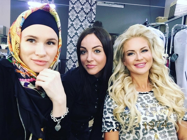 ���� � �������� �� ��������� ���������� (4.05.2017)