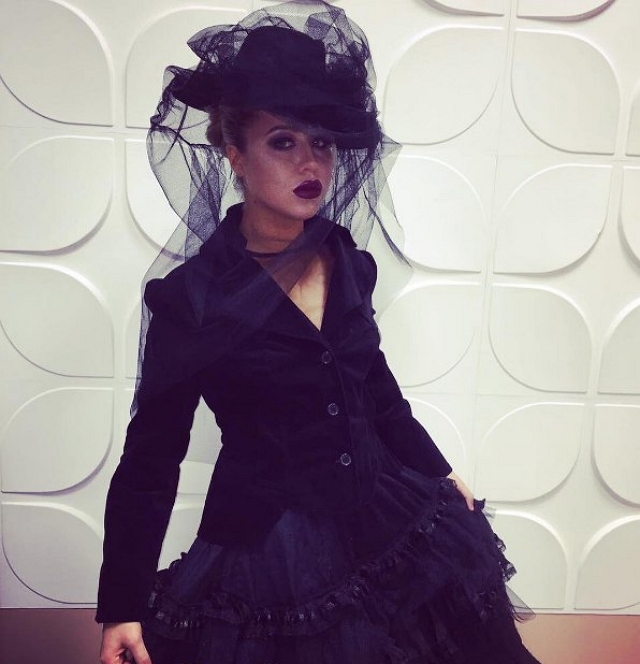 ���� � �������� �� ��������� ���������� (4.05.2017)