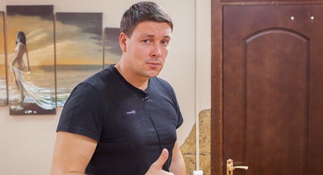 ������ ���� ��������� �� ����� � ������� ������