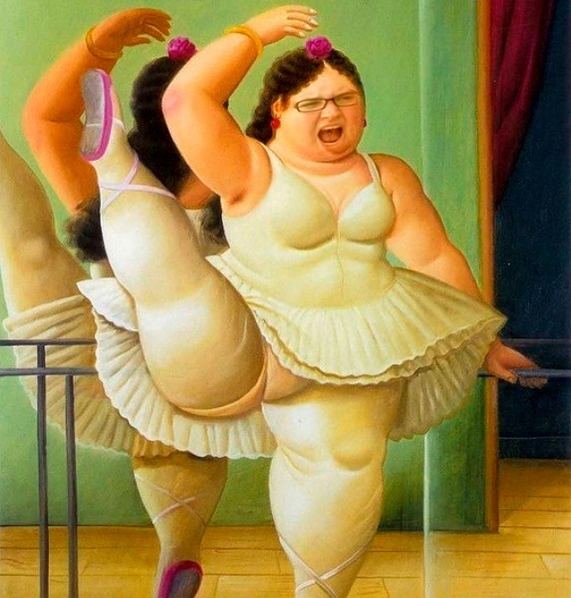 Приколы Дом-2 (5.05.2017) Приколы Дом-2 (5.05.2017)