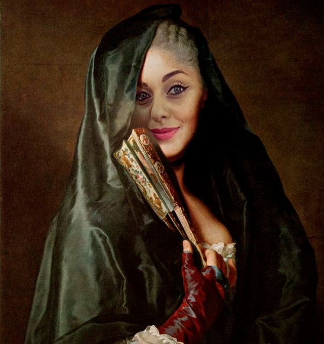 Приколы Дом-2 (5.05.2017) Приколы Дом-2 (5.05.2017)