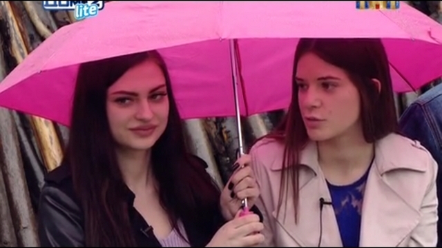 Женский приход 5.05.2017 Женский приход 5.05.2017