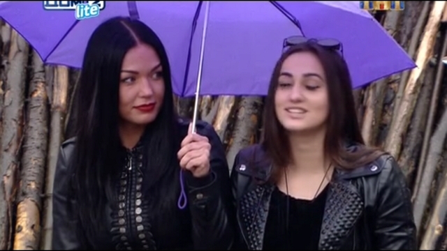 Женский приход 5.05.2017 Женский приход 5.05.2017