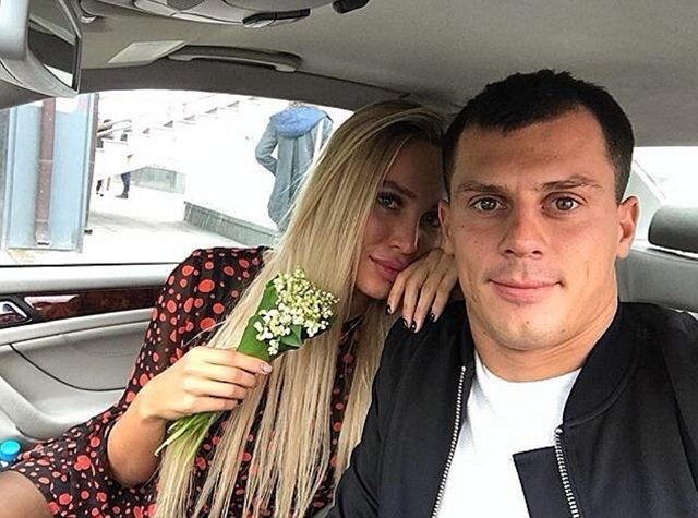 Новости проекта на 5.05.2017 от Кота Баюна Новости проекта на 5.05.2017 от Кота Баюна