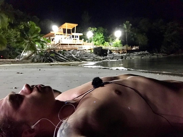 Фото с Сейшел от участников (5.05.2017) Фото с Сейшел от участников (5.05.2017)