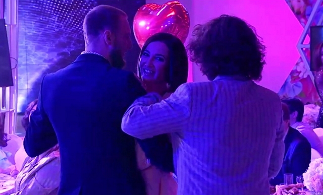 ������: ��������� ��� �� �������� �������