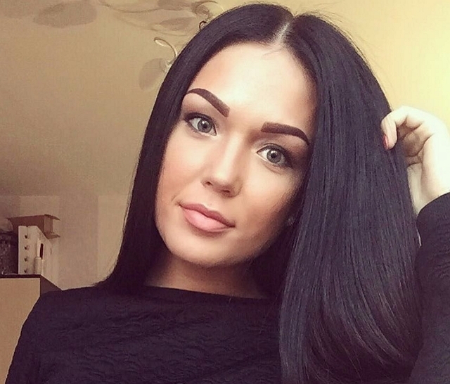 ����� ��������� ����������