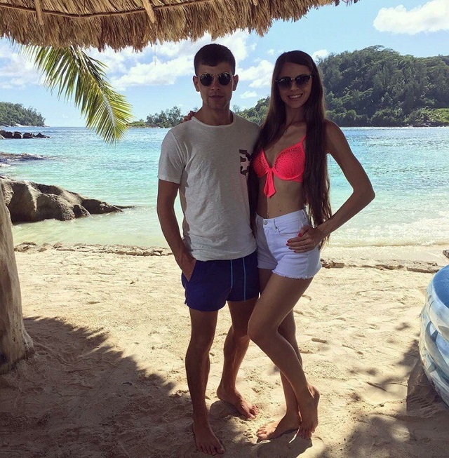 ����� ���������: ��� � ������ �� �����������!