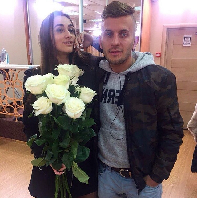 ���� �� ���������� (5.05.2017)