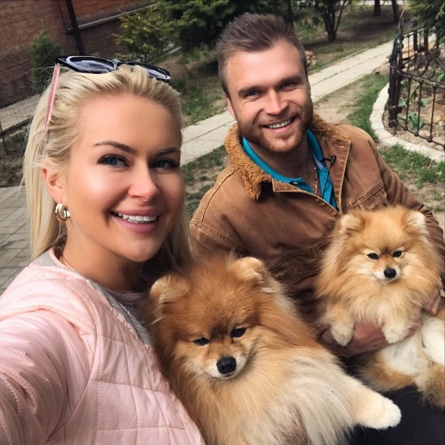 ���� �� ���������� (5.05.2017)