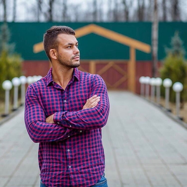 ���� �� ���������� (5.05.2017)