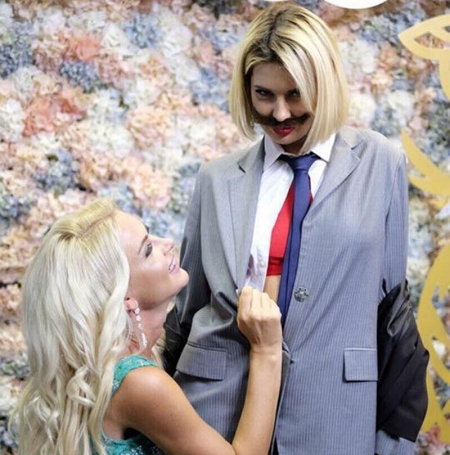 ���� �� ���������� (5.05.2017)