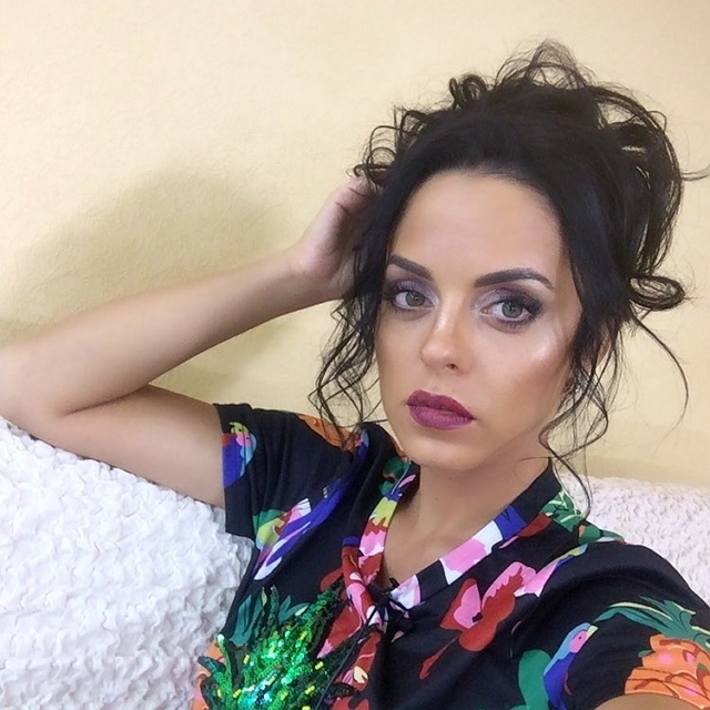 ���� �� ���������� (5.05.2017)