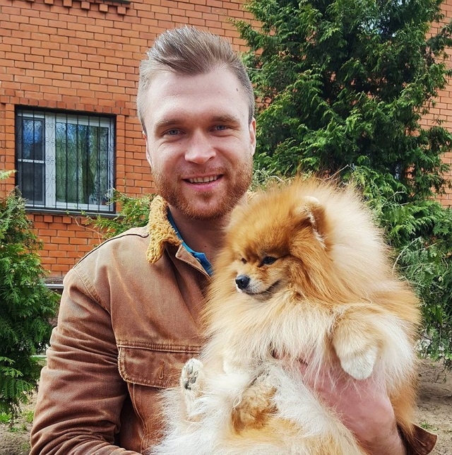 ���� �� ���������� (5.05.2017)