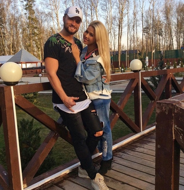 ���� �� ���������� (5.05.2017)