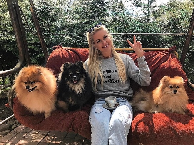 ���� �� ���������� (5.05.2017)