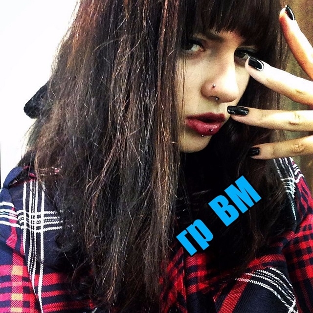 ����� ��������� �����