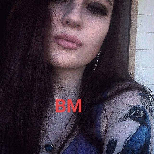 ����� ��������� �����