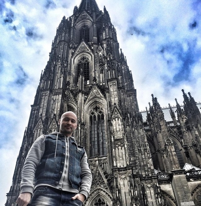 ����� ����� ���: ������ ��������