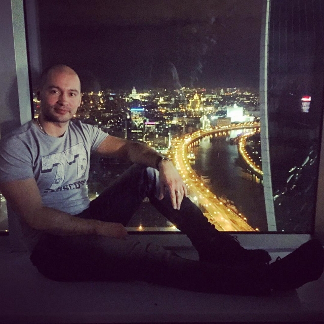 ����� ����� ���: ������ ��������