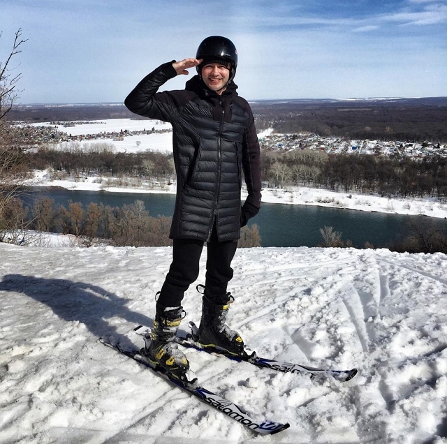 ����� ����� ���: ������ ��������