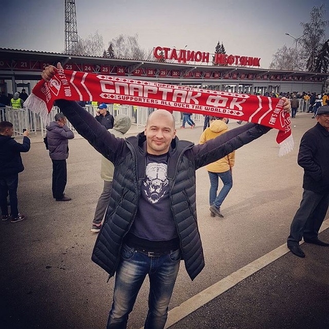 ����� ����� ���: ������ ��������