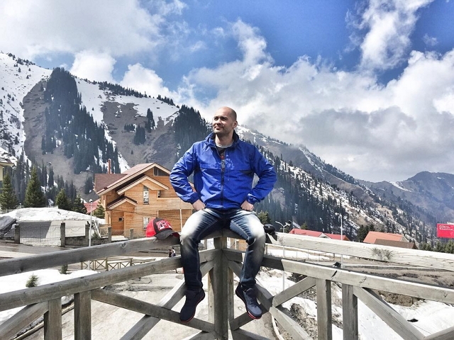 ����� ����� ���: ������ ��������