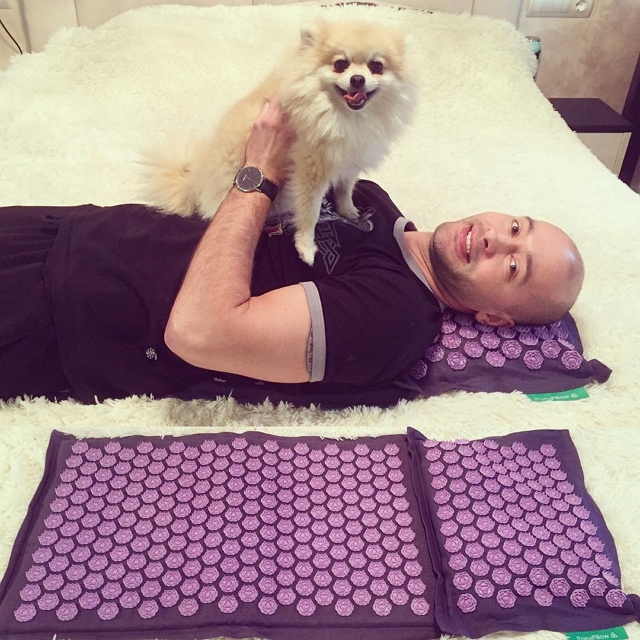 ����� ����� ���: ������ ��������